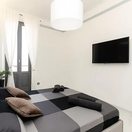 VivimiHome - Navigli charm design e posizione top-3